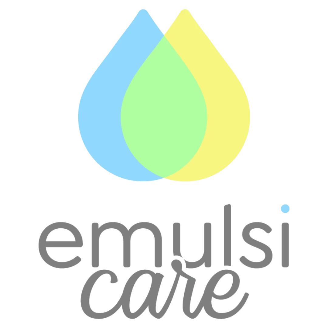 Emulsicare